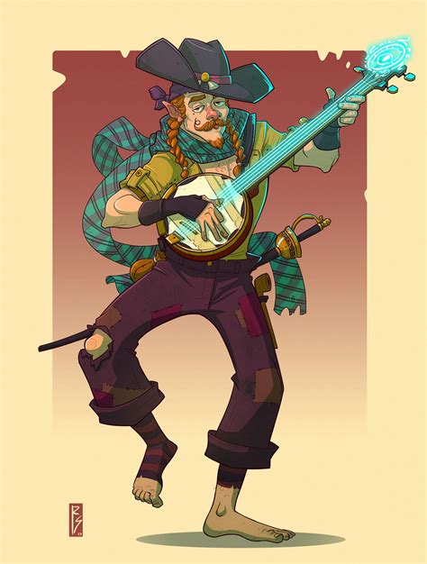 reddit bard|More.